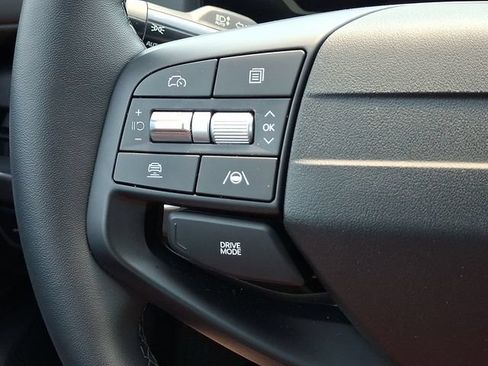 Certified 2025 Kia K4 EX FWD image 21