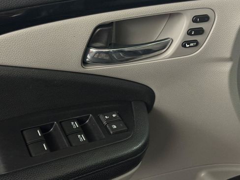 Used 2020 Honda Pilot EX-L image 10