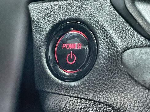 New 2026 Honda Prelude image 25