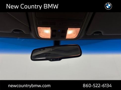 Used 2009 Honda Accord EX-L image 21