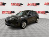 Used 2020 Ford Escape SE image 4