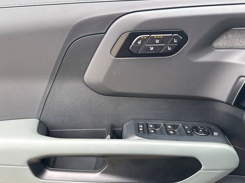 New 2027 Kia Telluride SX X-Line image 12