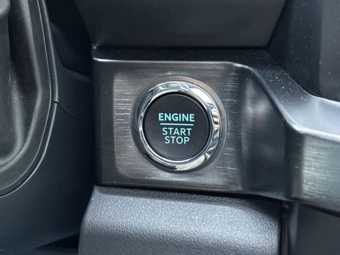 Used 2023 Ford F450 Lariat w/ Lariat Ultimate Package image 26