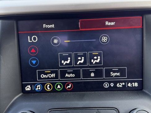 Used 2023 GMC Acadia Denali image 29