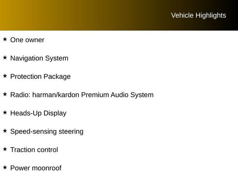 Used 2025 Volvo XC90 T8 Ultra w/ Protection Package image 10