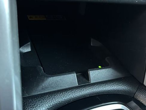 Used 2024 Toyota Corolla Cross LE image 21