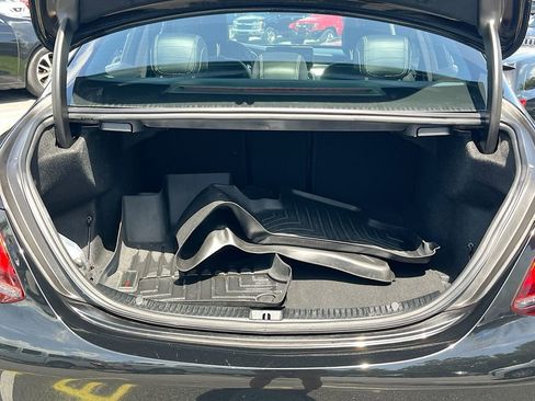Used 2020 Mercedes-Benz C 63 AMG Sedan image 26
