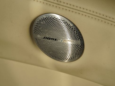 Certified 2022 INFINITI QX80 Sensory w/ All-Season Package image 21