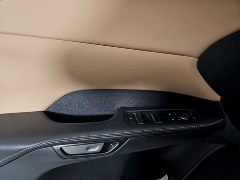 Used 2025 Lexus RX 350 Premium FWD image 14