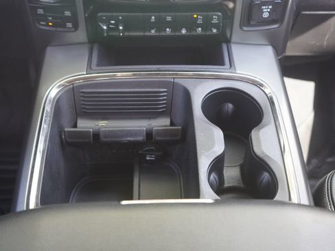 Used 2018 RAM 1500 Sport AWD/4WD image 23