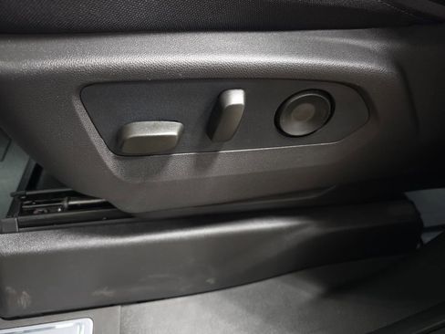 New 2026 GMC Sierra 1500 SLE AWD/4WD image 29