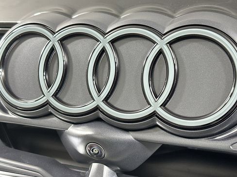 New 2026 Audi A6 Premium Plus image 14