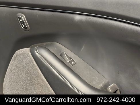 Used 2023 Ford Mustang Mach-E Premium image 26