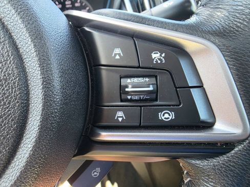 Used 2022 Subaru Legacy Limited AWD/4WD image 14