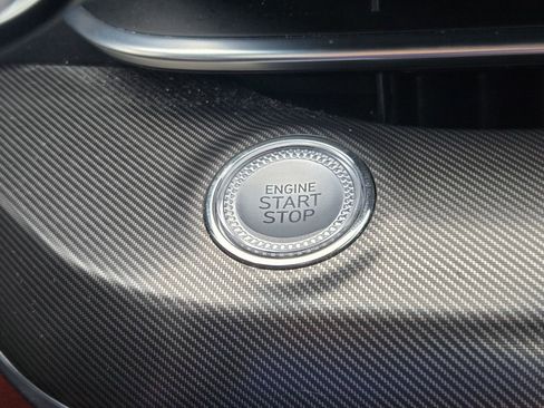 Used 2024 Genesis G80 3.5T Sport AWD/4WD image 22