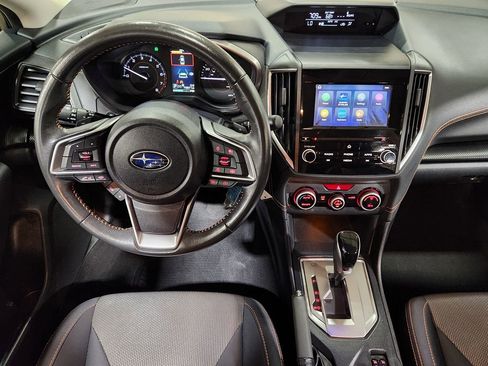 Used 2021 Subaru Crosstrek 2.0i Premium w/ Popular Package #2 image 47