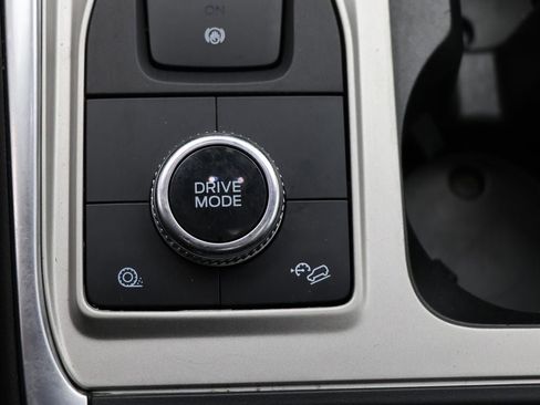 Used 2023 Ford Explorer XLT w/ Equipment Group 202A image 26