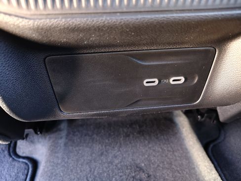 New 2026 Jeep Cherokee Laredo AWD/4WD image 23