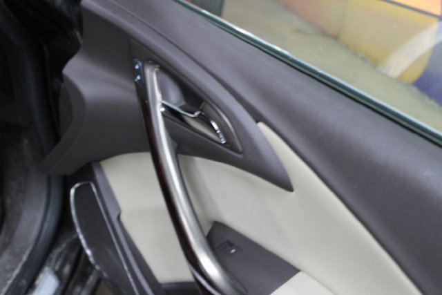 Used 2013 Buick Verano FWD image 9