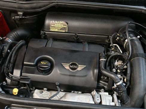 Used 2013 MINI Cooper Countryman S image 61