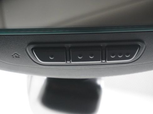 Used 2021 Volkswagen Atlas SE w/ Panoramic Sunroof Package image 25