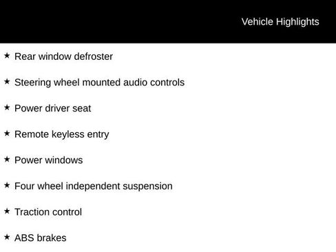 Used 2018 Subaru Legacy 2.5i Sport image 25