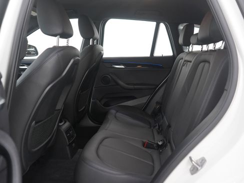 Used 2021 BMW X1 xDrive28i image 19