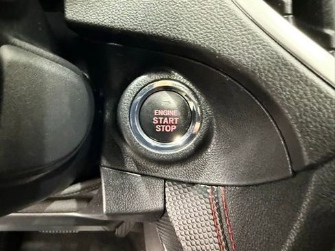 Used 2019 Subaru Forester Sport AWD/4WD image 40
