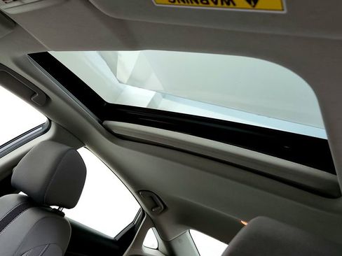 Used 2018 Honda Civic EX-T image 25