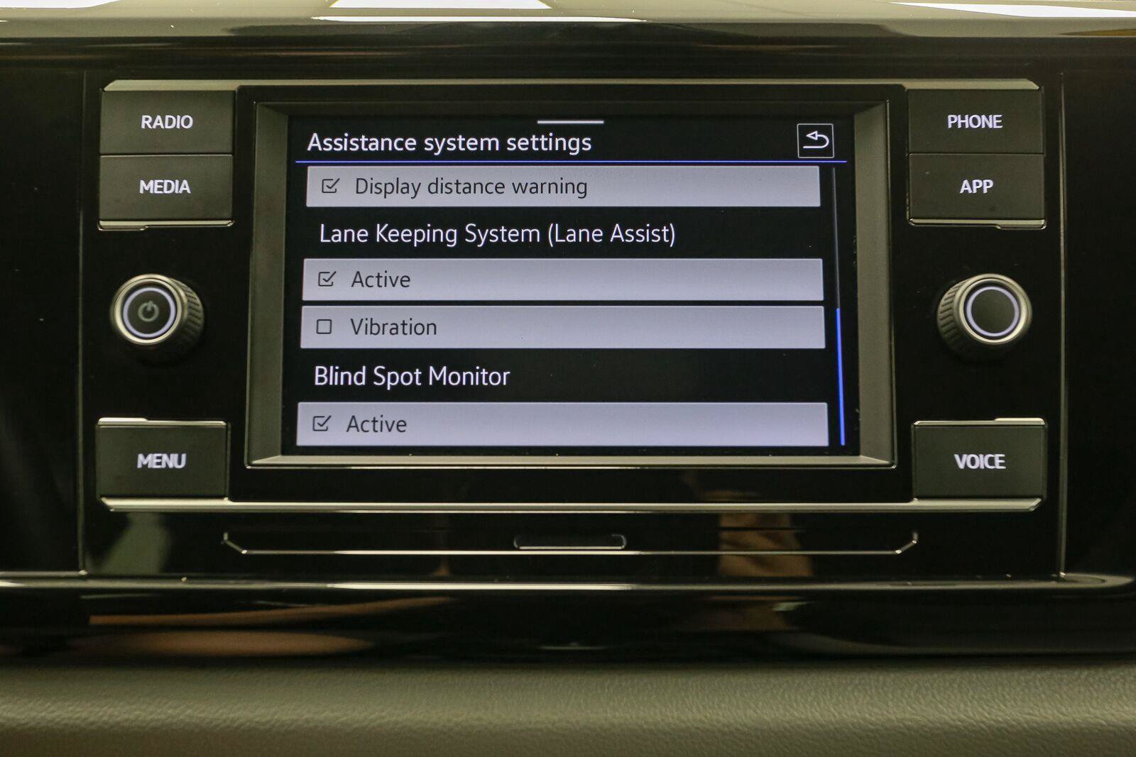 Certified 2024 Volkswagen Taos S AWD/4WD image 29