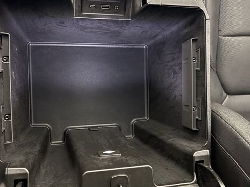 Used 2019 GMC Sierra 1500 SLT image 31