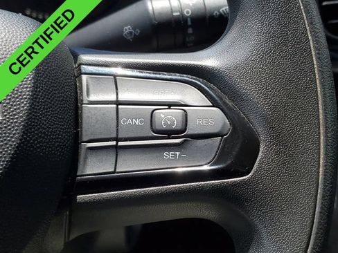 Used 2023 RAM ProMaster 2500 FWD image 12