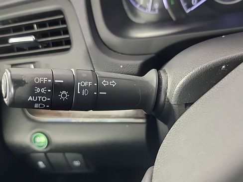 Used 2015 Honda CR-V EX-L image 27