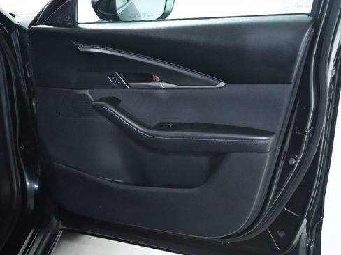 Certified 2023 MAZDA CX-30 AWD 2.5 S image 33