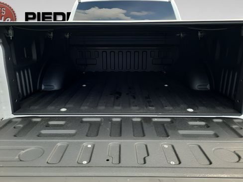 Used 2023 Ford F150 XL w/ STX Appearance Package RWD image 14