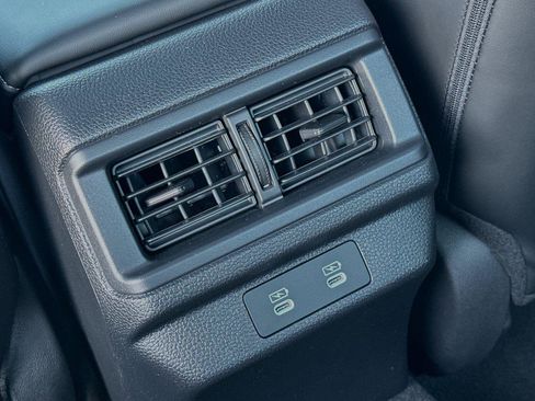 New 2025 Honda Accord Sport image 14