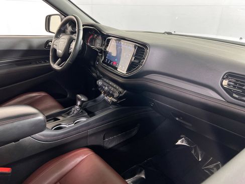 Used 2023 Dodge Durango GT image 30