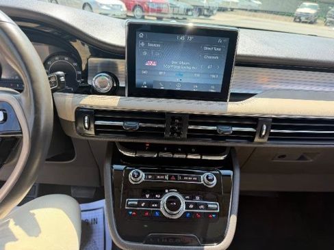 Used 2020 Lincoln Corsair AWD w/ Equipment Group 101A image 26