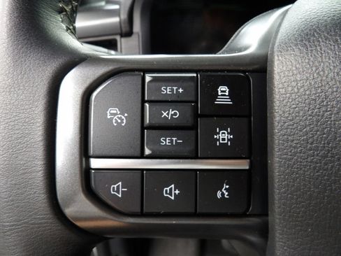 Used 2024 Ford F150 XLT w/ Equipment Group 303A High AWD/4WD image 51