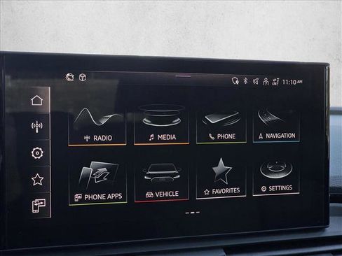 Certified 2024 Audi Q5 2.0T Premium Plus w/ Premium Plus Package image 25