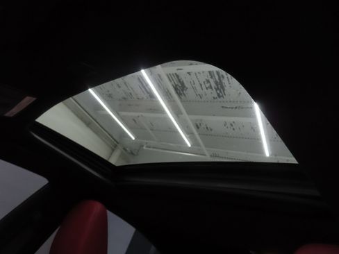 Used 2023 Lexus IS 350 F Sport RWD image 20