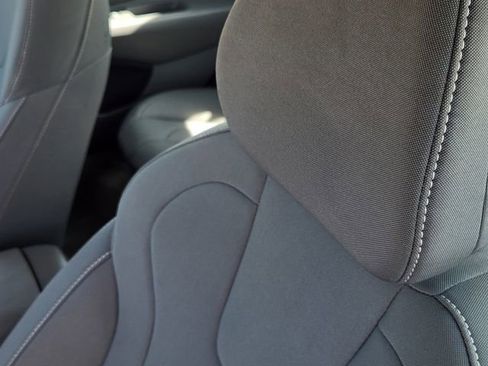 Used 2025 Hyundai Elantra SEL FWD image 22