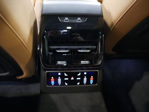 New 2026 Audi A6 Prestige image 29