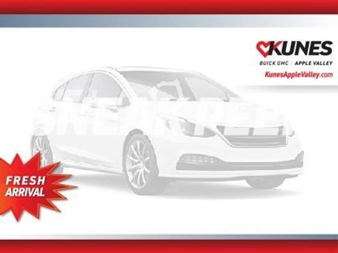 Used 2010 Ford F350 4x4 Crew Cab Super Duty image 1