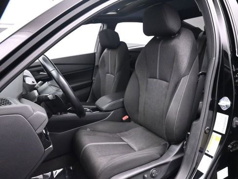 Used 2023 Honda Accord Sport image 13