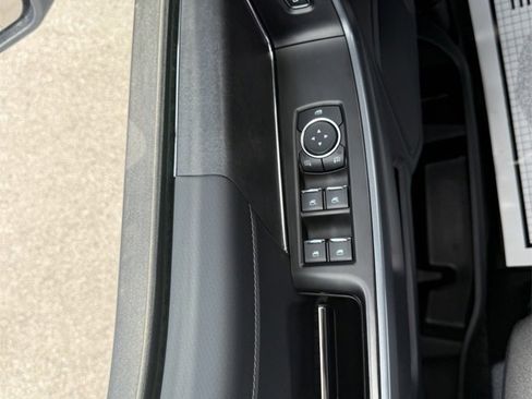 Certified 2024 Ford F150 XLT w/ Mobile Office Package image 18