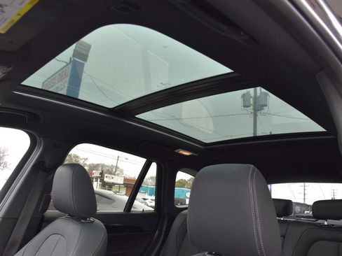 Used 2018 BMW X1 xDrive28i image 22