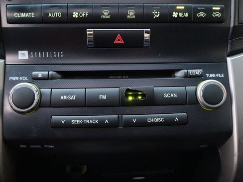 Used 2009 Toyota Land Cruiser image 21