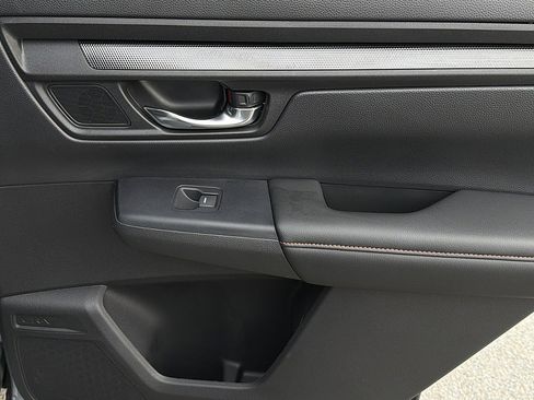 Used 2026 Honda CR-V Sport-L image 25