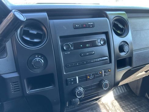 Used 2014 Ford F150 XL image 11